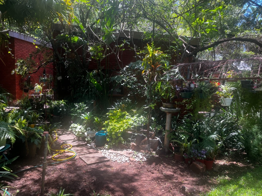 3 Bedroom Property for Sale in Schoemansville North West